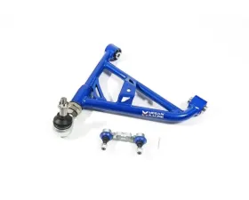 Megan Racing Rear Adjustable Lower Control Arm Nissan 240SX S14 | S15