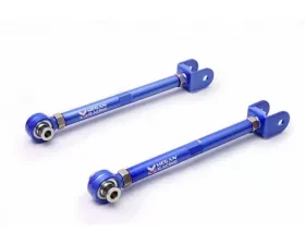 Megan Racing Rear Adjustable Toe Control Arms Nissan 240SX S14 1995-1998