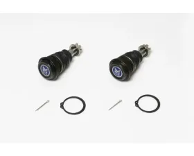 Megan Racing Rear Roll Center Adjuster 2Pcs Nissan 240SX | Silvia (S14 | S15) 1995-2000