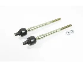 Megan Racing Inner Tie Rod End Nissan 240SX S14 1995-1998