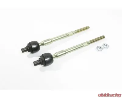 Megan Racing Inner Tie Rod End Nissan 240SX S14 1995-1998 - MRS-NS-1860