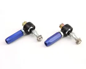 Megan Racing Tie Rod Ends Nissan 240SX 1995-1998