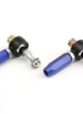 Megan Racing Tie Rod Ends Nissan 240SX 1995-1998                                     - MRS-NS-1861 - Image 2