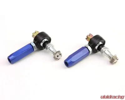 Megan Racing Tie Rod Ends Nissan 240SX 1995-1998 - MRS-NS-1861