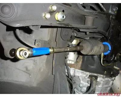 Megan Racing Tie Rod Ends Nissan 240SX 1995-1998 - MRS-NS-1861