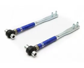 Megan Racing Forged Front Tension Rods Infiniti Q45 Y33 | Nissan 240SX 1995-2002