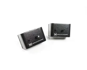 Megan Racing Harden Engine Mounts Nissan Skyline R32 | R33 | R34 1989-2002