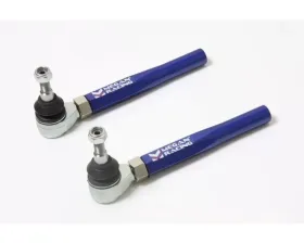 Megan Racing Tie Rod End 2Pcs Porsche Boxster | Cayman 911 | 996 | 997 1997-2012