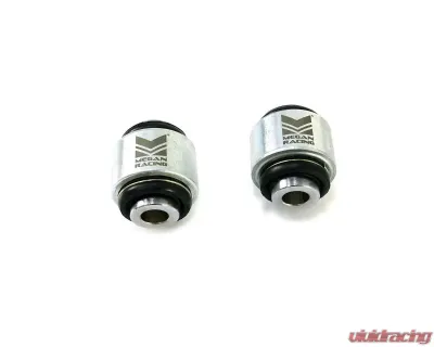 Megan Racing Rear Knuckle Bushing Connect to Rear Trailing Arm Pillow Ball 2Pcs Scion FR-S 2013+ - MRS-SC-0605