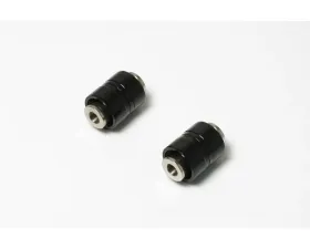 Megan Racing Front Lower Arm Bushing w/ Small Pillow Ball 2Pcs Scion FR-S 2013+