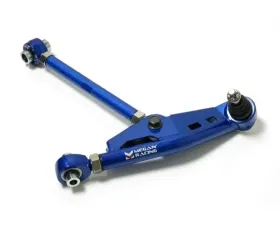 Megan Racing Adjustable Front Lower Control Arm Toyota GR86 | Subaru BRZ 2022+