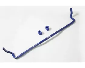 Megan Racing Sway Bar Front 25.4mm 3pcs Scion FR-S | Subaru BRZ 2013-2017