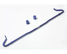 Megan Racing Sway Bar Rear 19mm 3pcs Toyota GR86 2022+
