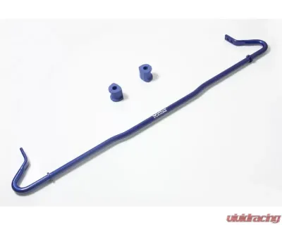 Megan Racing Sway Bar Rear 19mm 3pcs Toyota GR86 2022+ - MRS-SC-0696