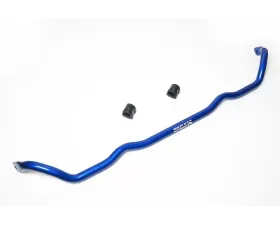 Megan Racing Front Sway Bar 28mm 3pcs Subaru STI 2015+