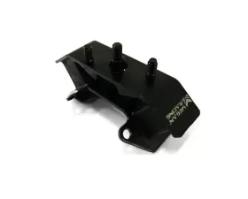 Megan Racing NA Automatic Transmission Mount Subaru Impreza 2006-2013