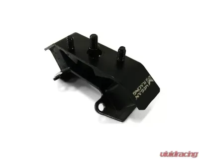 Megan Racing NA Automatic Transmission Mount Subaru Impreza 2006-2013 - MRS-SU-0345