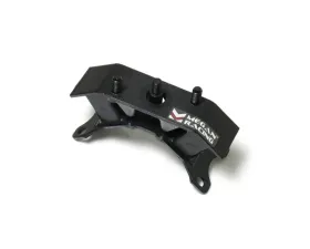Megan Racing Automatic Transmission Mount 1pc Street Version Subaru Impreza | WRX 2014+