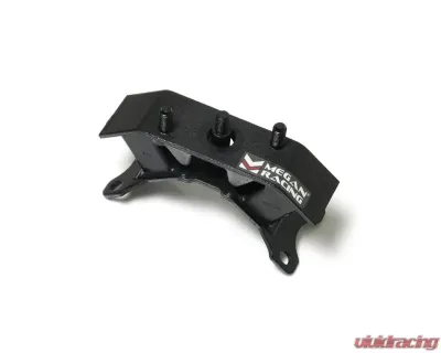 Megan Racing Automatic Transmission Mount 1pc Street Version Subaru Impreza | WRX 2014+ - MRS-SU-0346