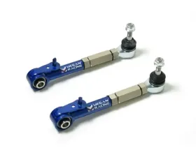 Megan Racing Rear Toe Arm Subaru WRX | STI 2015-2021