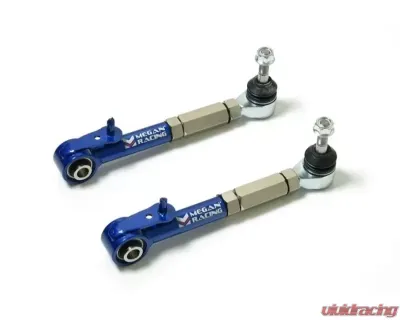 Megan Racing Rear Toe Arm Subaru WRX | STI 2015-2021 - MRS-SU-0371