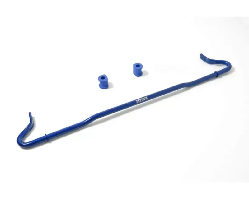 Megan Racing Rear Sway Bar 22mm 3pcs Subaru Impreza 2008-2019 - MRS-SU-0391