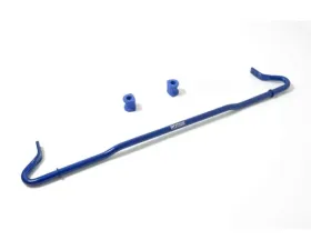 Megan Racing Rear Sway Bar 22mm 3pcs Subaru Impreza 2008-2019