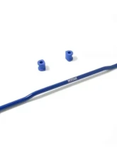 Megan Racing Rear Sway Bar 22mm 3pcs Subaru Impreza 2008-2019                                     - MRS-SU-0391 - Image 3