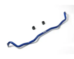 Megan Racing Front Sway Bar 28mm Subaru WRX 2015+ FA20DIT Engine Use Only