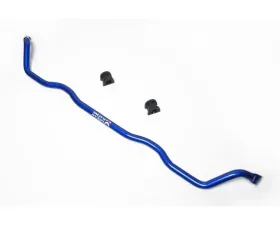 Megan Racing 25.4mm Front Sway Bar (3pcs) Subaru Impreza| WRX | STI | Forester 2009-2014