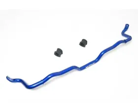 Megan Racing Front Sway Bar 28mm Subaru Legacy 2009-2014