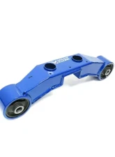 Megan Racing Rear Differential Support Mount 1Pc Subaru Impreza 2017+                                     - MRS-SU-1003 - Image 5