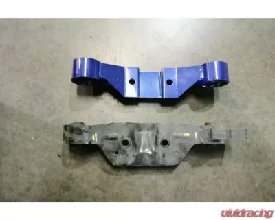 Megan Racing Rear Differential Support Mount 1Pc Subaru Impreza 2017+ - MRS-SU-1003