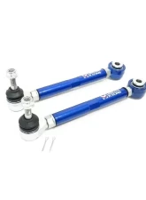 Megan Racing Rear Toe Control Arm Pillow Ball 2pcs Subaru Impreza 2017+                                     - MRS-SU-1070 - Image 4