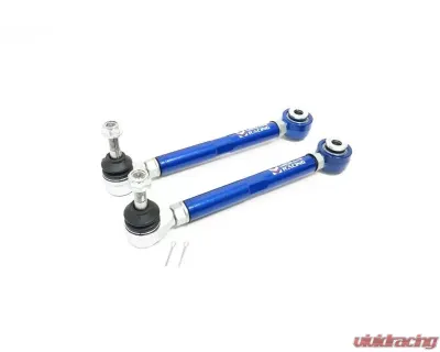 Megan Racing Rear Toe Control Arm Pillow Ball 2pcs Subaru Impreza 2017+ - MRS-SU-1070