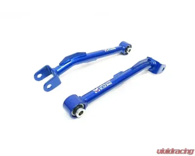 Megan Racing Rear Trailing Arm Pillow Ball 2Pcs Subaru Impreza 2017+ - MRS-SU-1080