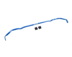 Megan Racing Front Sway Bar 25.4mm Subaru Legacy | Outback 2015-2020