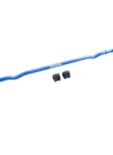 Megan Racing Front Sway Bar 25.4mm Subaru Legacy | Outback 2015-2020                                     - MRS-SU-1190 - Image 2