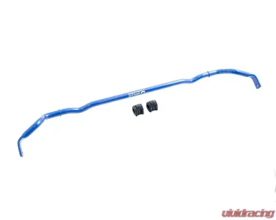 Megan Racing Front Sway Bar 25.4mm Subaru Legacy | Outback 2015-2020 - MRS-SU-1190