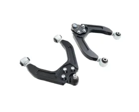 Megan Racing Front Upper Camber Arm Tesla Model 3 2017+