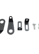 Megan Racing Front Upper Camber Arm Tesla Model 3 2017+                                     - MRS-TS-0120 - Image 2