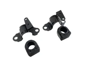 Megan Racing Rear Sway Bar 32mm Tesla Model 3 2017+