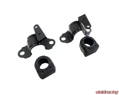 Megan Racing Rear Sway Bar 32mm Tesla Model 3 2017+ - MRS-TS-0190