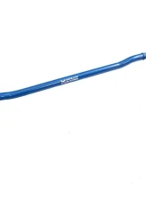 Megan Racing Rear Sway Bar 32mm Tesla Model 3 2017+                                     - MRS-TS-0190 - Image 3