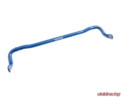 Megan Racing Rear Sway Bar 32mm Tesla Model 3 2017+ - MRS-TS-0190