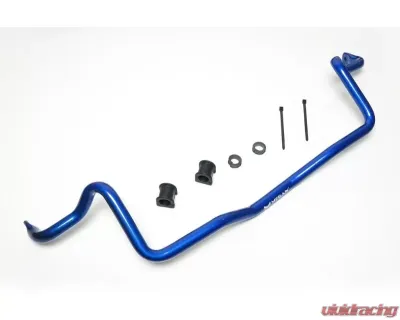 Megan Racing Front Sway Bar 28mm 7pcs Toyota Corolla 2003-2013 - MRS-TY-0090