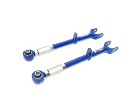 Megan Racing Racing Rear Lower Arm Camber Function Pillow Ball 2pcs Toyota Cressida 1988-1992