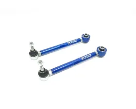 Megan Racing Rear Toe Control Arm Pillow Ball 2pcs Toyota Cressida 1988-1992