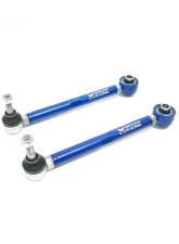 Megan Racing Rear Toe Control Arm Pillow Ball 2pcs Toyota Cressida 1988-1992                                     - MRS-TY-0270 - Image 3