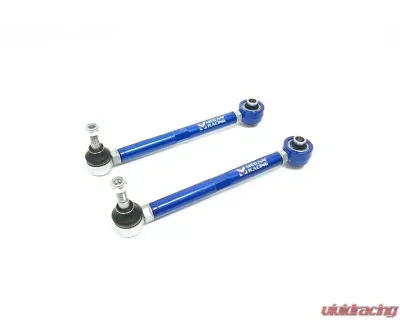 Megan Racing Rear Toe Control Arm Pillow Ball 2pcs Toyota Cressida 1988-1992 - MRS-TY-0270